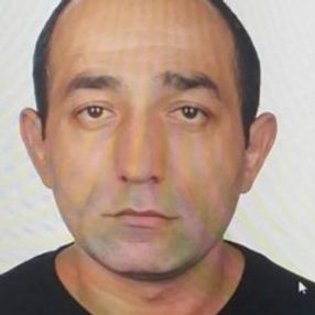 Ceren'in katili Özgür Arduç: 2 polisi öldürecektim