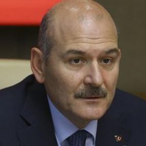 20 yaş altında olup çalışanlara idari izin