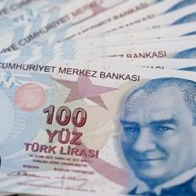 Merkez Bankası'nın faizleri indirmesi bekleniyor