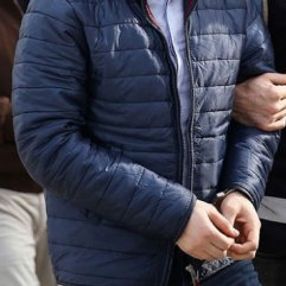 Asılsız 'koronavirüs' paylaşımı yapan 24 kişi gözaltında