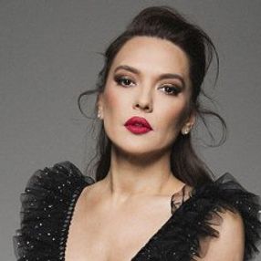 Demet Akalın'dan yastık meydan okumasına tepki