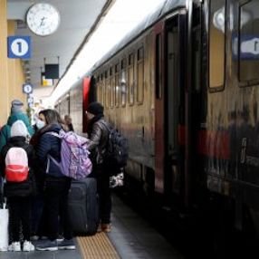 İtalya'da korona ölümleri durdurulamıyor