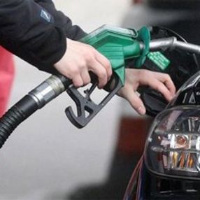Benzine 25 kuruş indirim geliyor