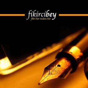 Fikirci Bey yazdı: ÖĞRENEMEYEN KURUM