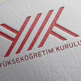 YÖK: Sınavlar yüz yüze yapılmayacak