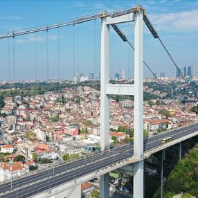 15 ilde sokağa çıkma yasağı başladı