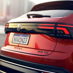 DW Türkçe Volkswagen haberini düzeltti