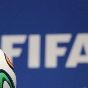 FIFA'dan 1,5 milyar dolarlık destek paketi