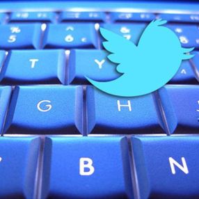 Twitter'da birçok ünlü kişi ve kurumun hesabı hacklendi