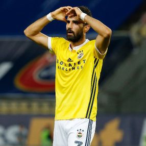 Alper Potuk, Beşiktaş'a önerildi