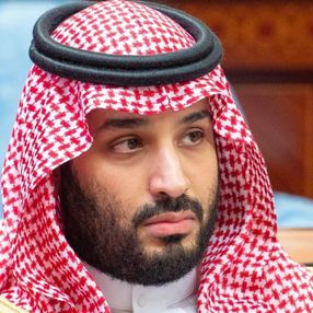 Suudi Arabistan Türkiye'den mal almayacak