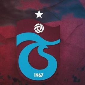 Trabzonspor'dan Fenerbahçe'ye: Yine şike yaptılar