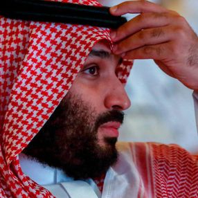 Suudi Arabistan Türkiye için boykot çağrısını yeniledi