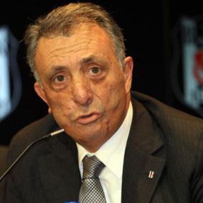 Ahmet Nur Çebi: Sadece Necip Uysal indirim yaptı