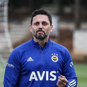 Erol Bulut'tan Azerbaycan'a destek mesajı