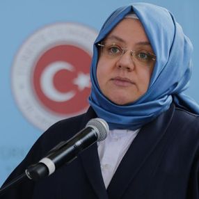 Borçların yapılandırma görüşmeleri ekim sonunda yapılacak