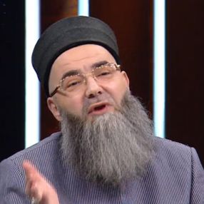 Cübbeli Ahmet'i 'dernekler silahlanıyor' iddiası üzerine savcılık ifadeye çağırdı