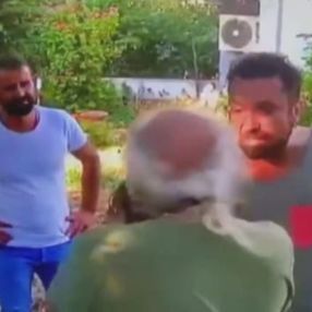 Halil Sezai'nin tutukluluğuna itiraz reddedildi
