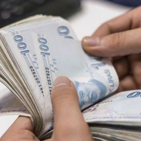 Kısa çalışma ödeneği 2 ay daha uzatıldı