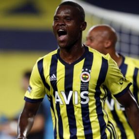 Samatta, Tanzanya'da 'Yerel Kahraman' olarak görülüyor