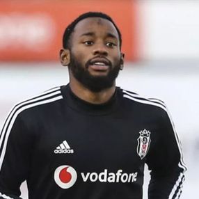 N'Koudou sahalara Fenerbahçe derbisiyle dönüyor