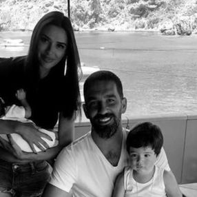Aslıhan Doğan: Arda'nın güzel bir kazancı var