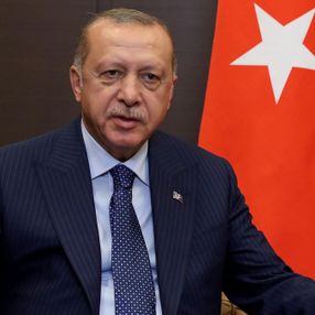 L'Opinion: Erdoğan'dan bir zafer daha