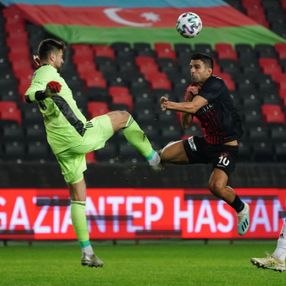 Tahkim Kurulu, Ersin Destanoğlu'nun cezasını onadı