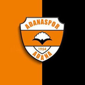 Adanaspor’da 40 kişi koronavirüse yakalandı