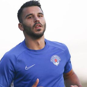 Galatasaray, Aytaç Kara'yı listesine aldı