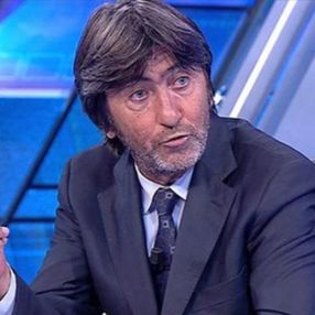 Rıdvan Dilmen: Erol Bulut geç olmadan Fenerbahçe'den gönderilmeli