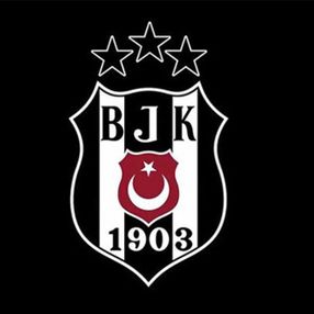 Beşiktaş'ın toplam borcu