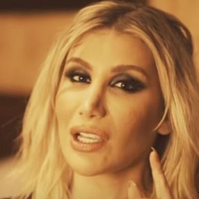 İrem Derici: Koronavirüs bitmezse tımarhaneme geri dönerim