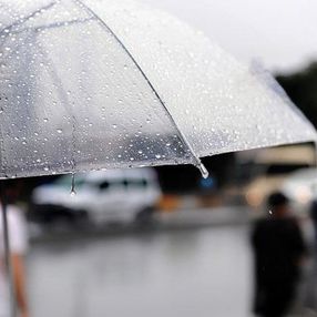 Trakya için yeni soğuk ve karlı hava uyarısı