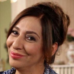 Melek Baykal: Beni öldürüyorlar