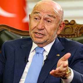 Kadın hakemler Süper Lig'de maç yönetecek