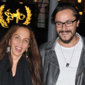 Sertab Erener: Artık çocuk doğurmamamız gerekiyor