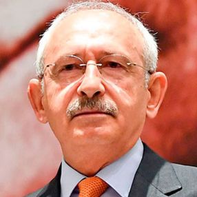 CHP'lilerden Kemal Kılıçdaroğlu'na uyarı: Parti sol düşünceden uzaklaşmamalı