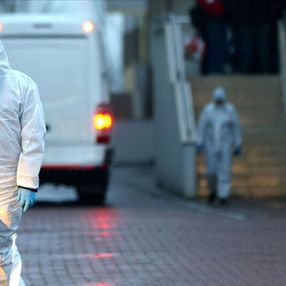 Optimar'ın 'Kısıtlamalar kalktıktan sonra en çok ne yapmak istersiniz' anketi