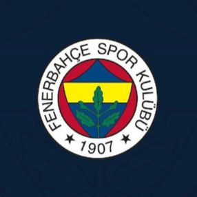 Fenerbahçe'de 3 koronavirüs vakası