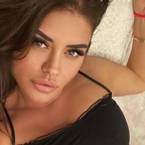 Ebru Polat'ın günlük kazancı