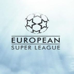 UEFA'dan Avrupa Süper Ligi projesine katılan kulüplere yaptırımlar