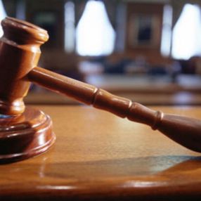 FETÖ'nün yeniden yapılanması davasında 7 sanığa hapis cezası