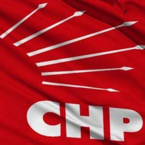 Engin Özkoç'un Cenab-ı Allah demesi CHP'lileri rahatsız etti