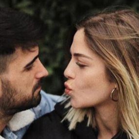 İdo Tatlıses ile Yasemin Şefkatli'nin nikah tarihi belli oldu