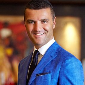 Emir Sarıgül’ün yalanını eski eşi Fatoş Altınbaş ifşa etti