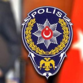 Emniyet Müdürleri Kararnamesi Resmi Gazete'de