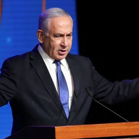 İsrail'de 12 yıllık Netanyahu dönemi sona erdi