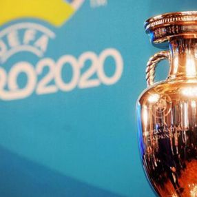 Euro 2020'de çeyrek finale çıkan takımlar