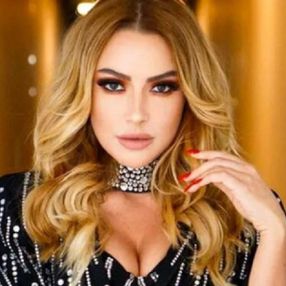Hadise: Kadınların sesini daha çok duyacaksınız